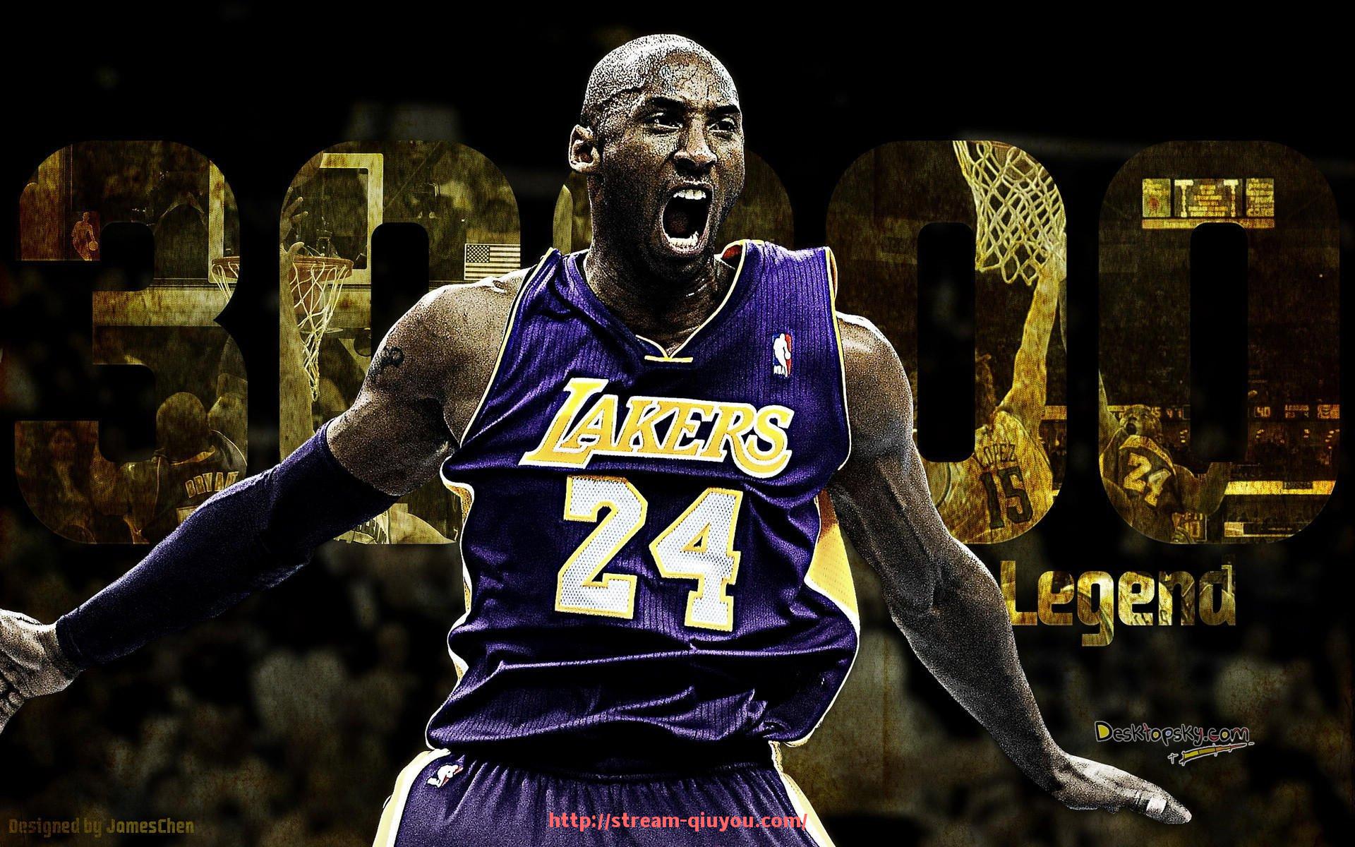 球友体育直播-世俱杯赛程调整公告，最新比赛安排与注意事项