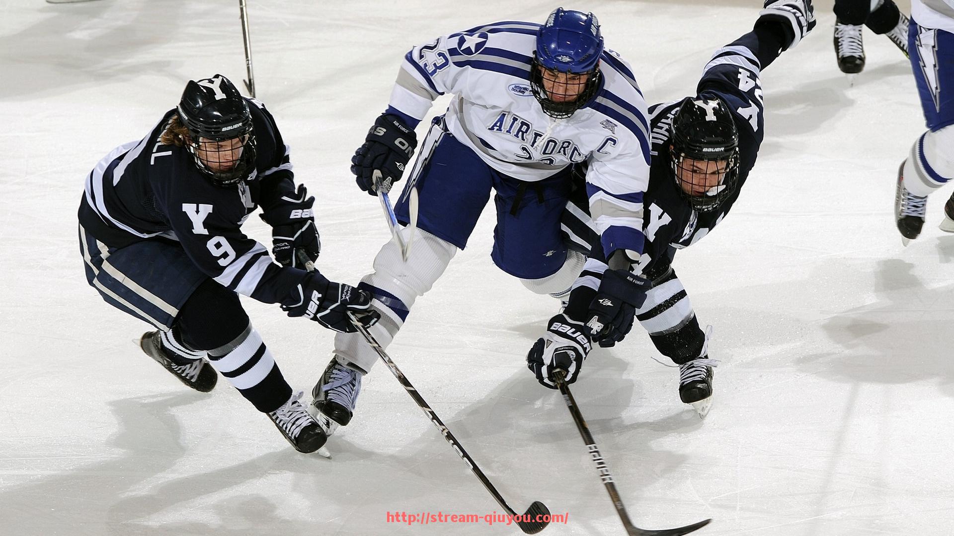 球友体育直播-中超联赛收入结构分析