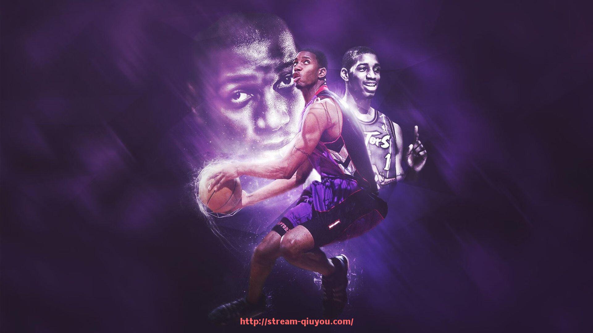 球友体育直播-实地报道直击赛场：2025年世俱杯媒体记者现场全景速报