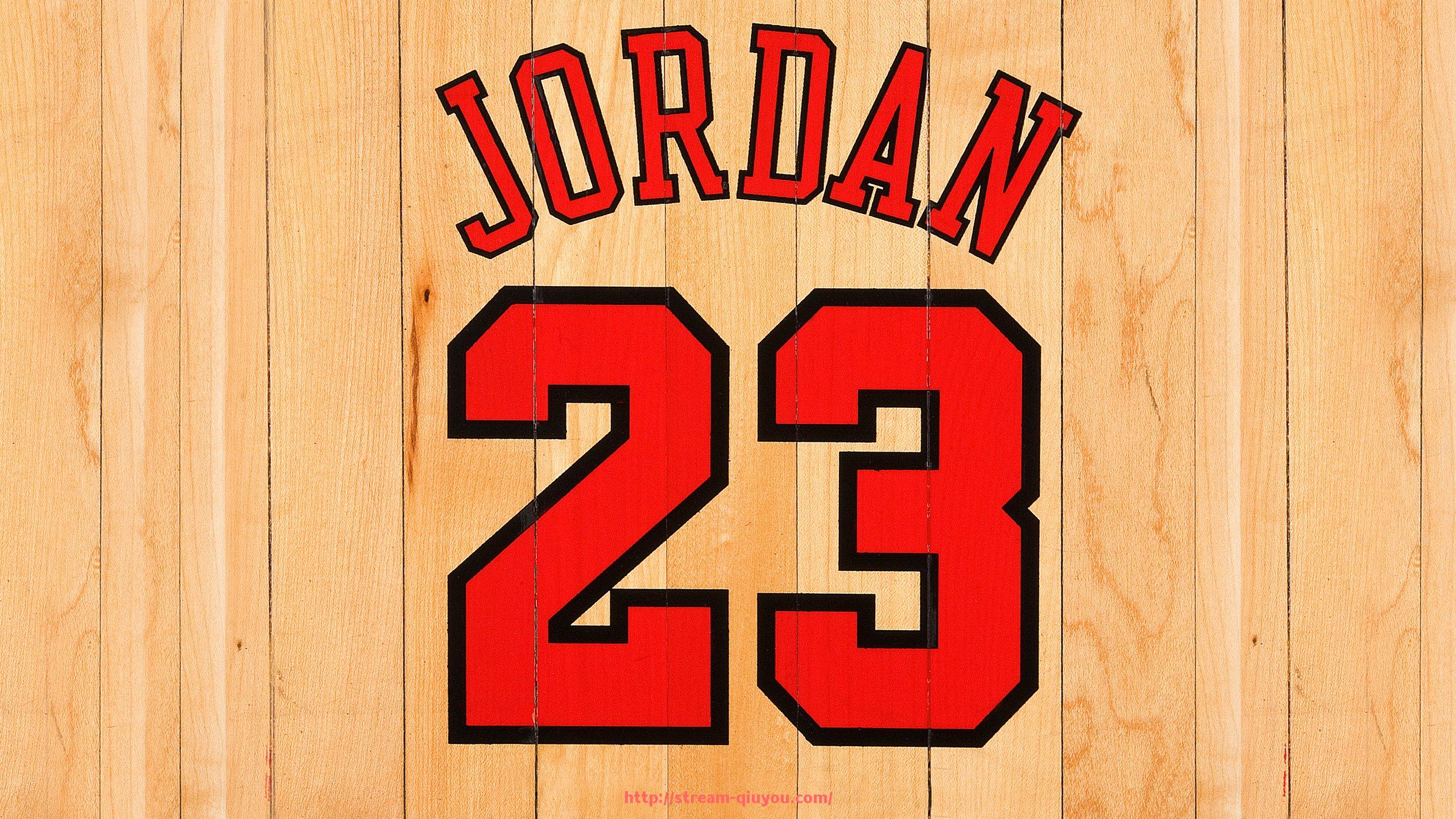 球友体育直播-NBA奢侈税制度具体内容和对球队影响有哪些（nba奢侈税缴纳历史）