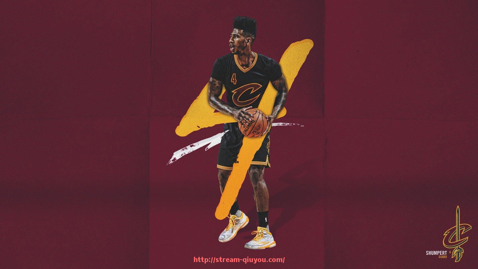 球友体育直播-世俱杯赛事平台直播资源调度平台结构设计与优化