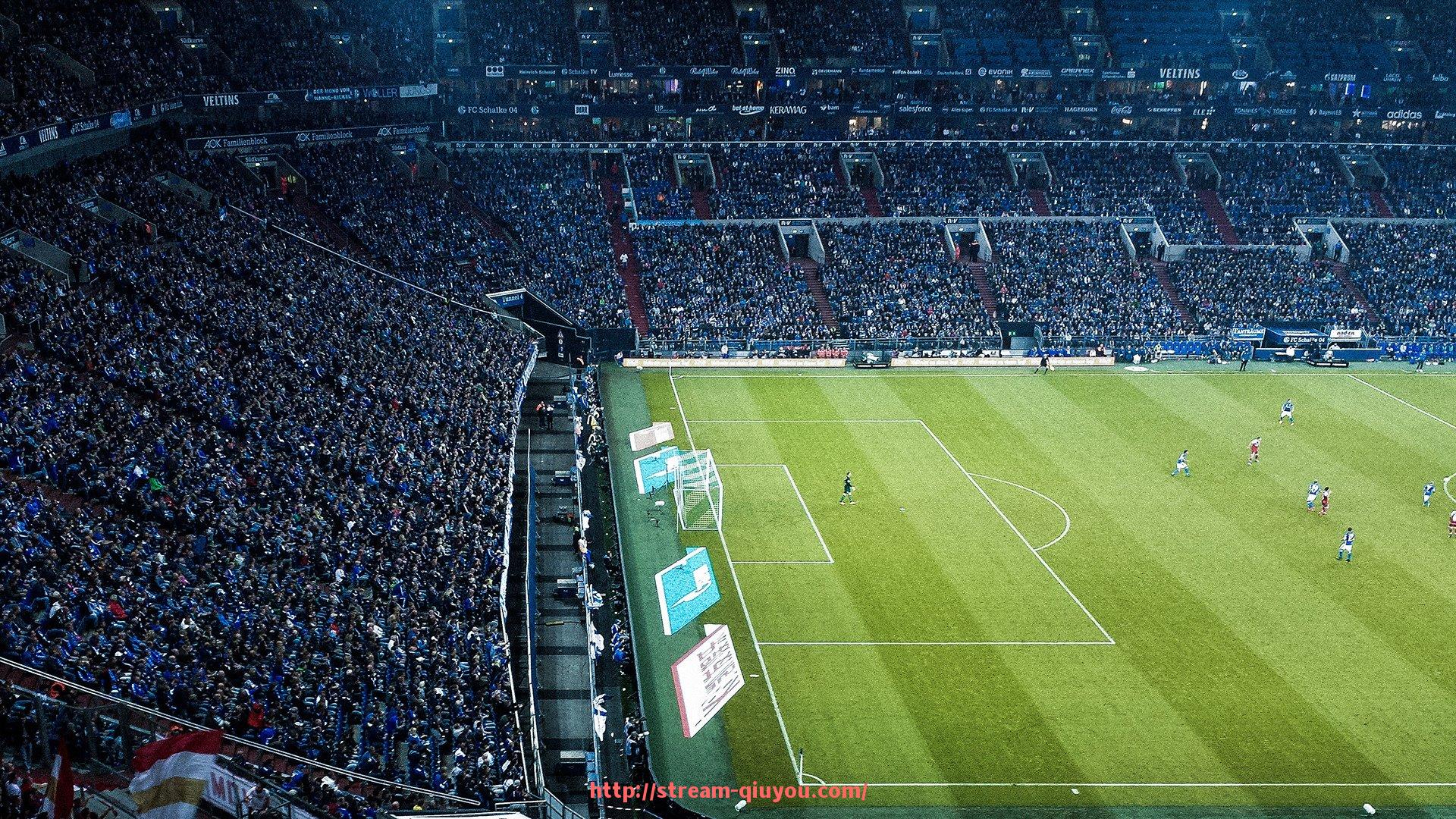 球友体育直播-世俱杯赛事直播弹幕词库建设与实时更新机制