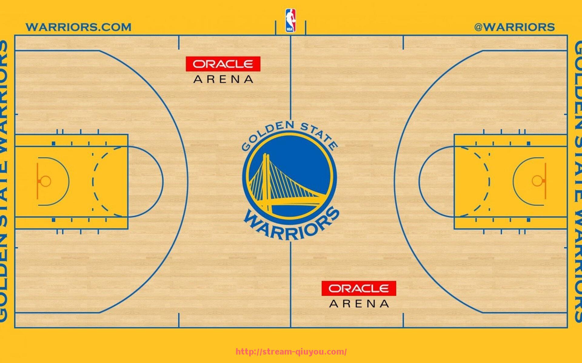 球友体育直播-世俱杯赛事误传新闻澄清机制与发布流程的具体方案