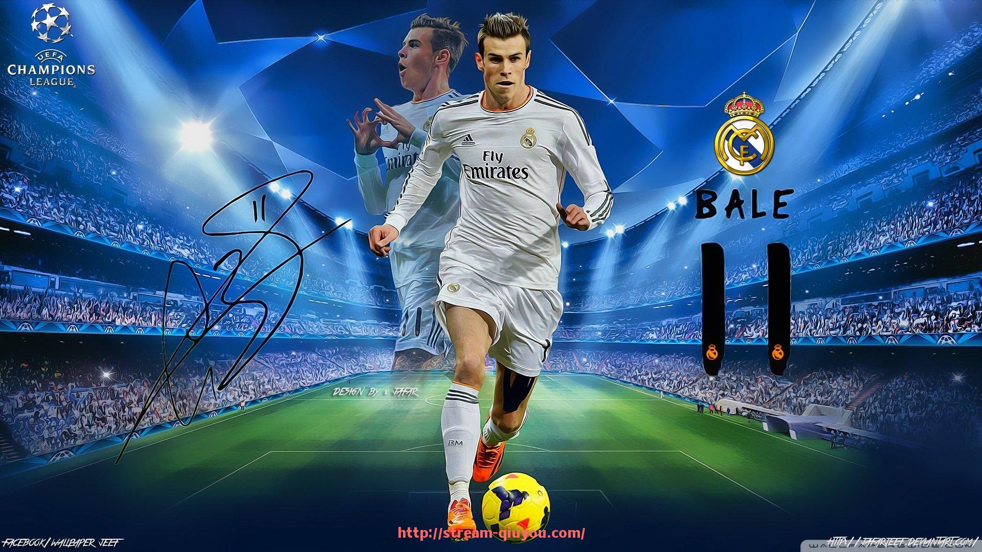 球友体育直播-世俱杯赛前布阵演练分析揭示球队战术准备细节