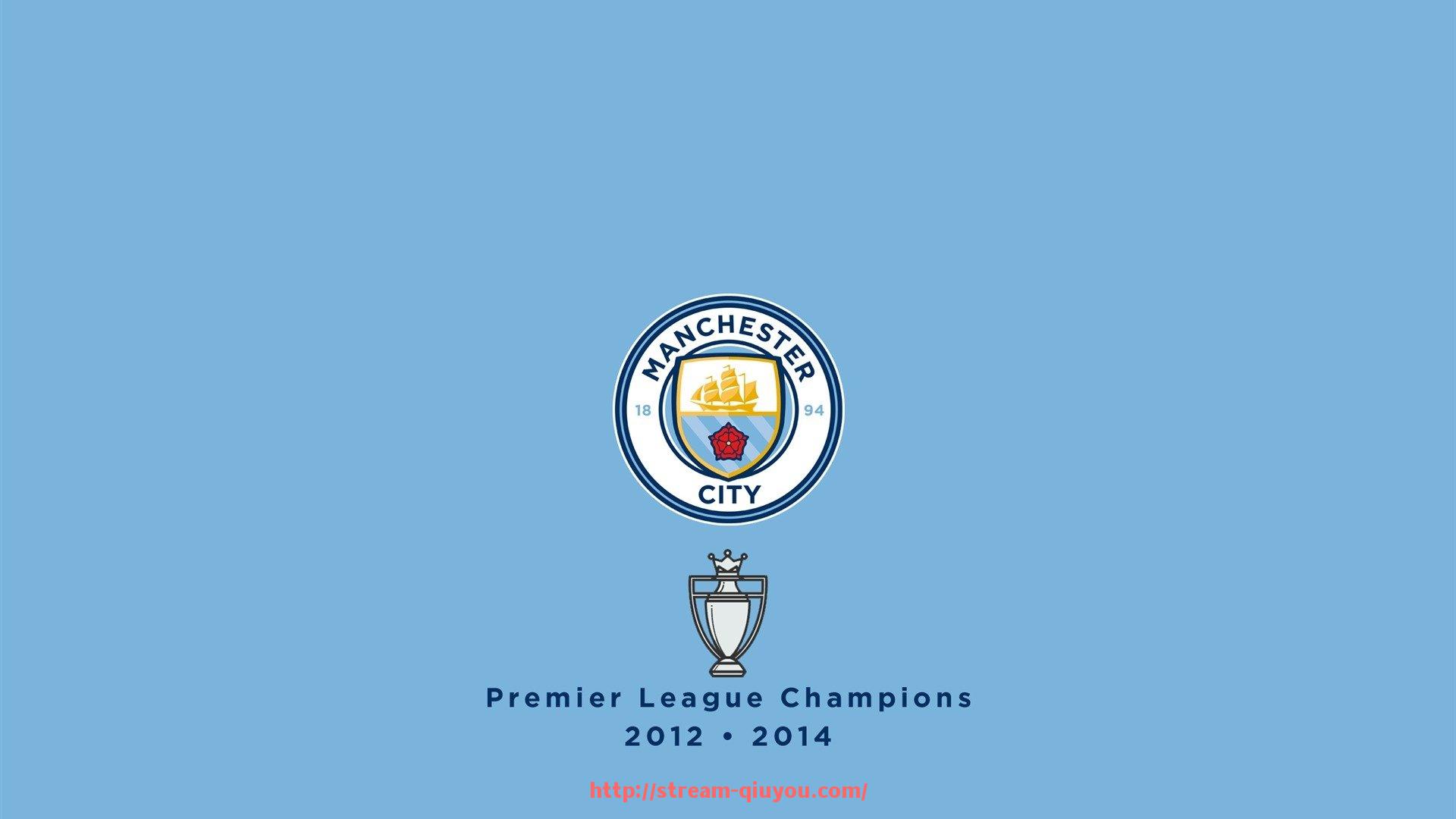 球友体育直播-中超联赛吴鹏飞的表现与未来发展趋势