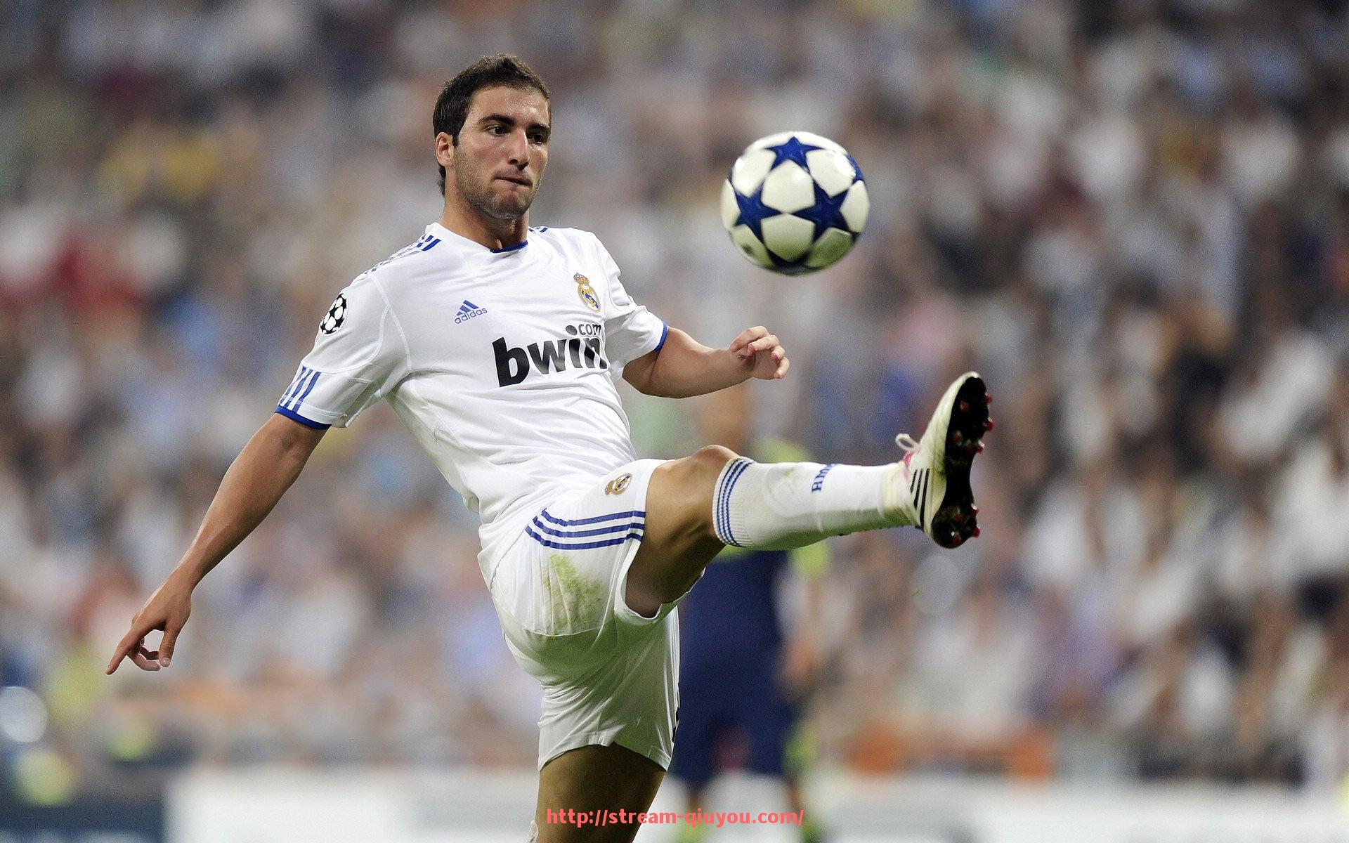 球友体育直播-亨利在2006年欧冠决赛的高光表现分析：惜败背后的伟大