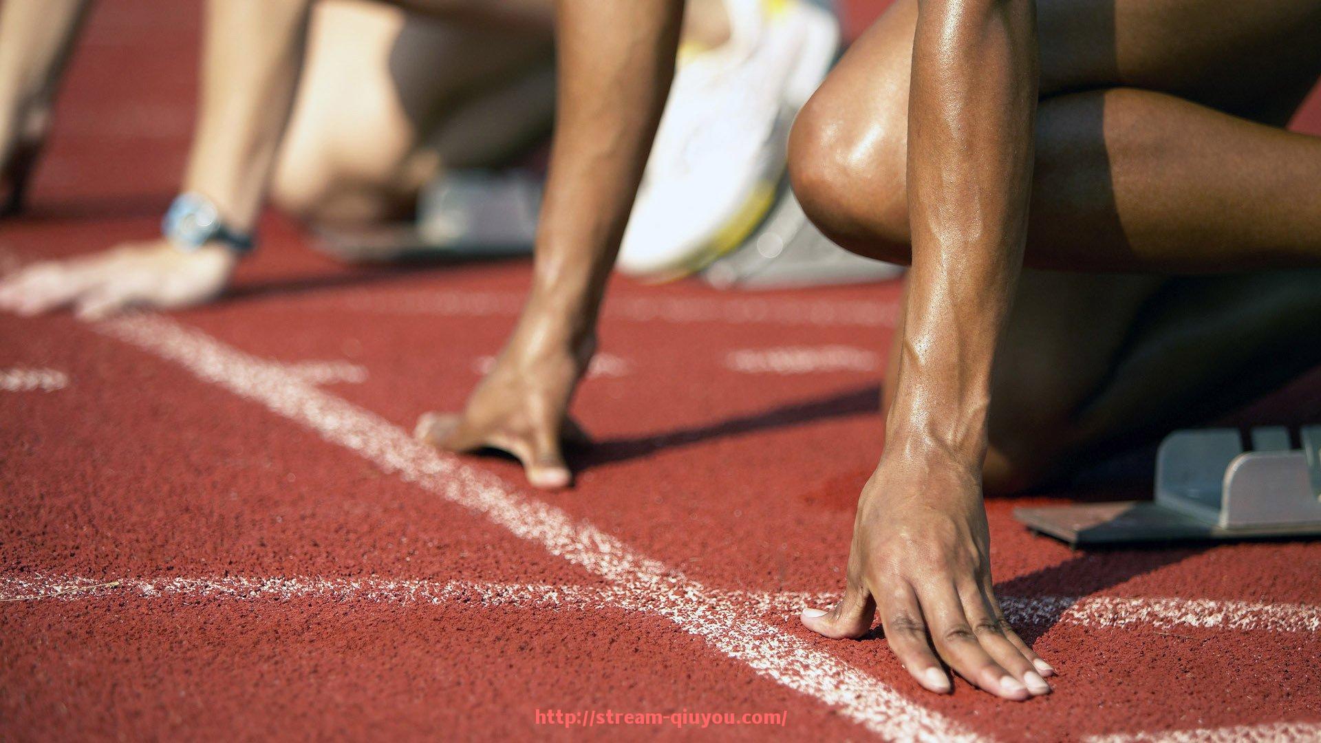 球友体育直播-亨利在2006年欧冠决赛的高光表现分析：惜败背后的伟大