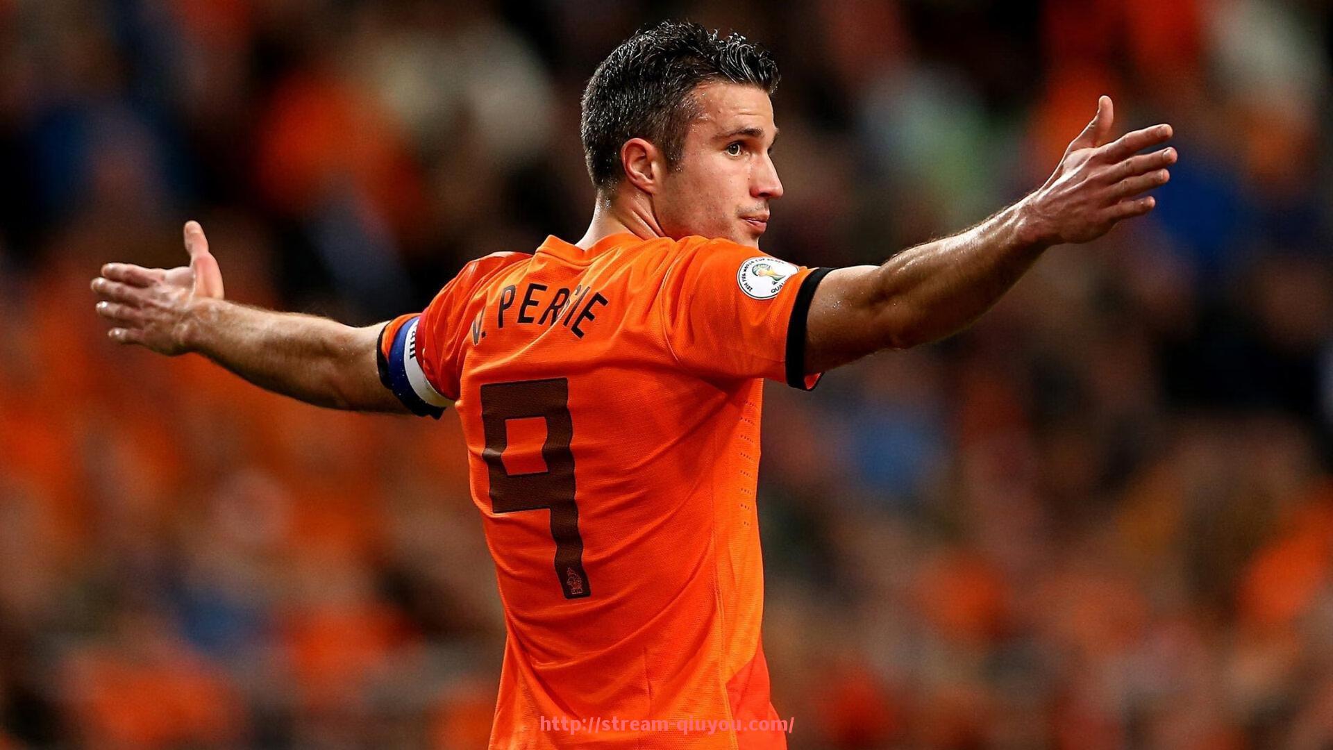 球友体育直播-从项目评估角度看世俱杯赛事赞助价值的多维评判体系