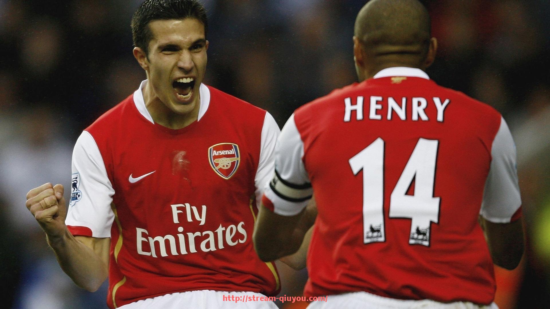 球友体育直播-休斯顿火箭队球员沃尔近期动态与比赛复出预测