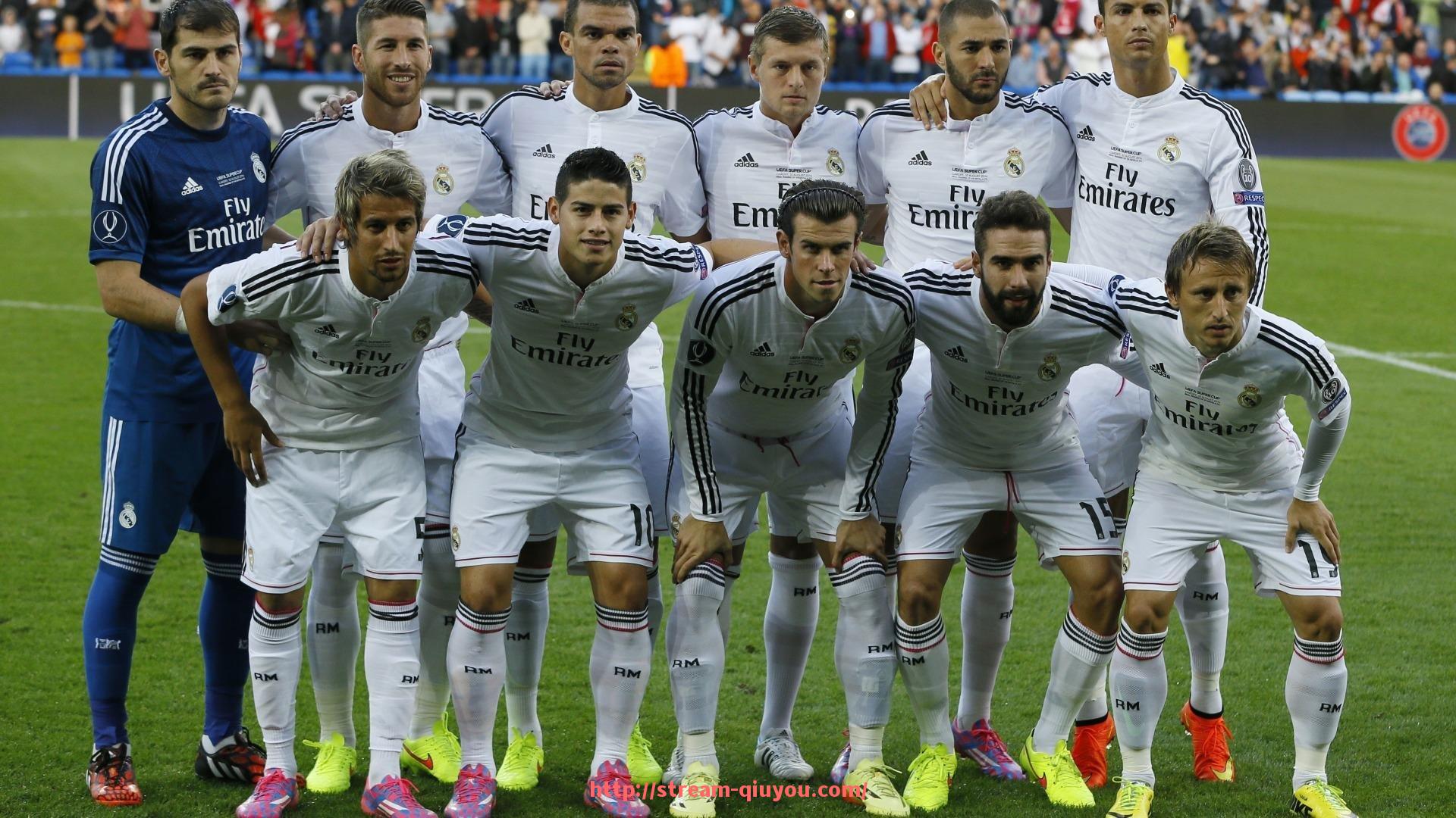 球友体育直播-休斯顿火箭队球员沃尔近期动态与比赛复出预测