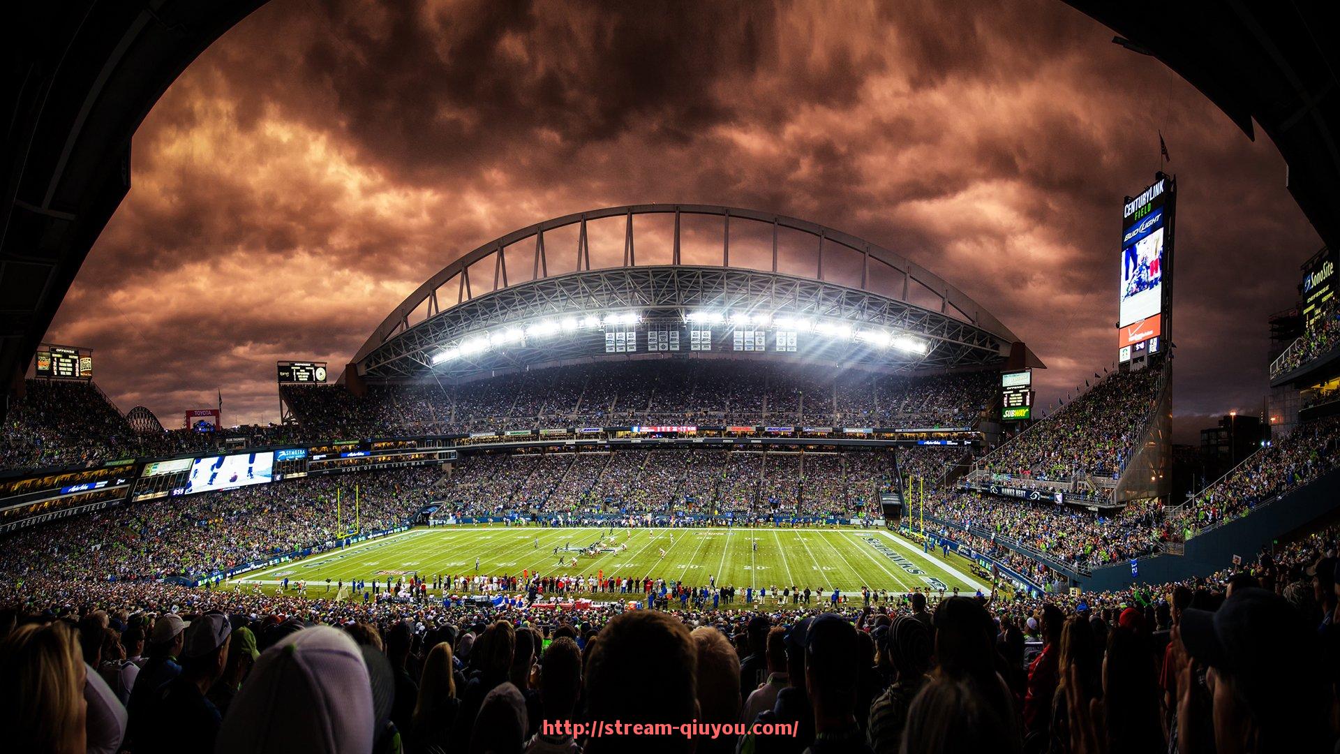 球友体育直播-健身器材OEM专业定制及体育健身品牌合作机会