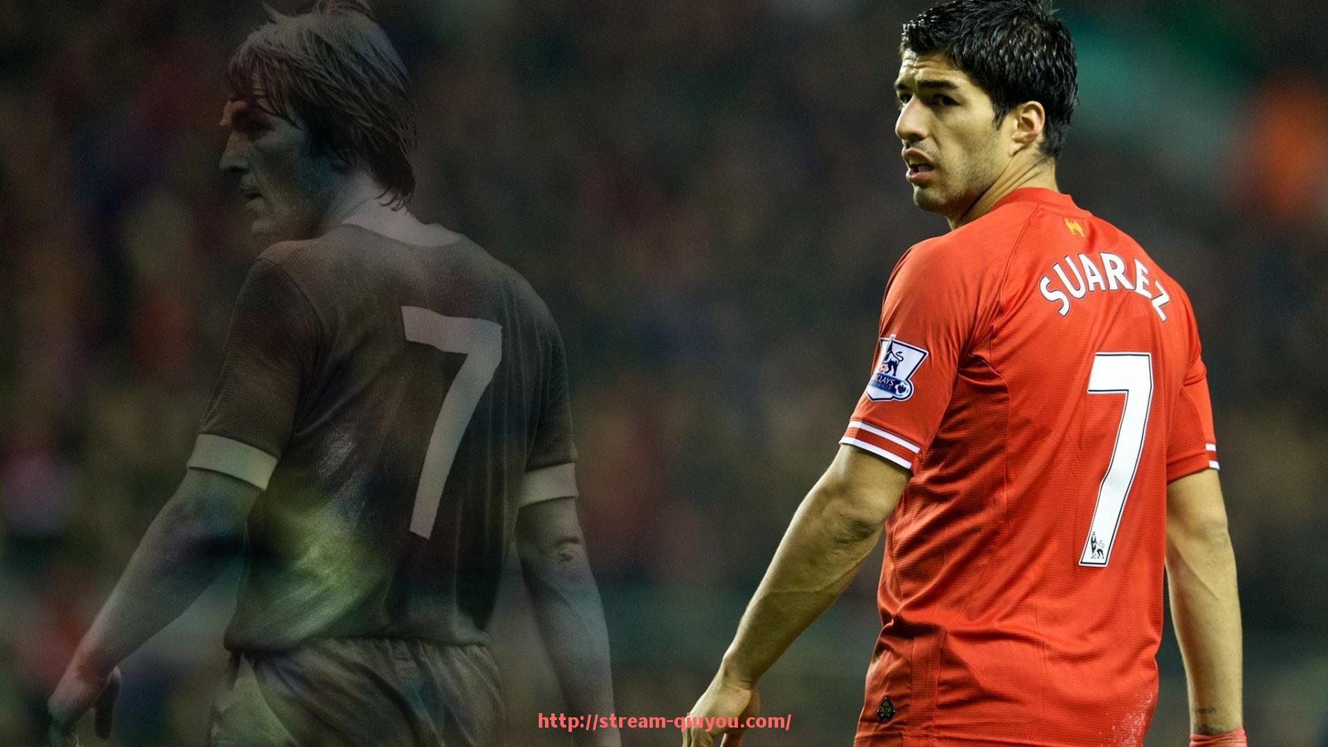 球友体育直播-关于部分CBA球员“花心”争议的媒体解读