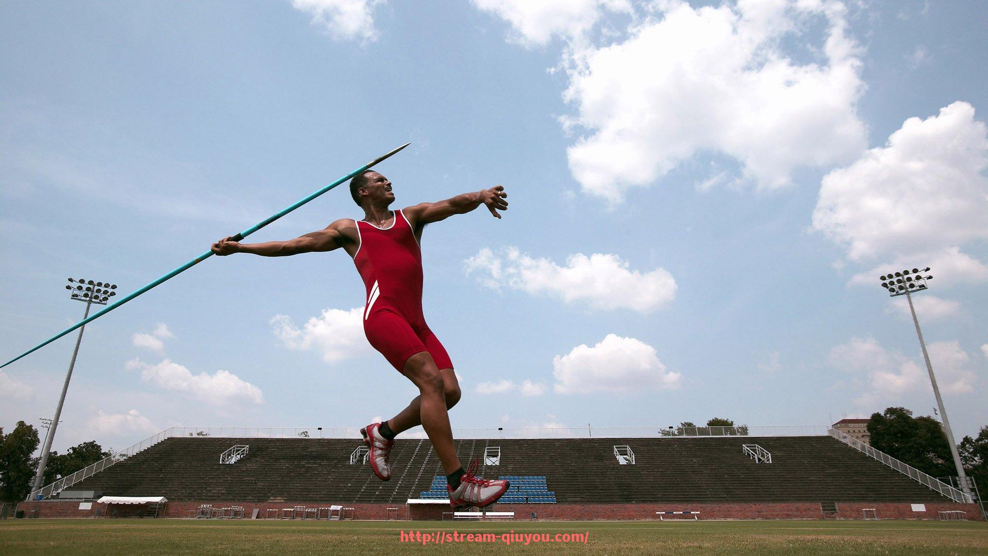 球友体育直播-利物浦世俱杯球员排名及关键球员影响力评估