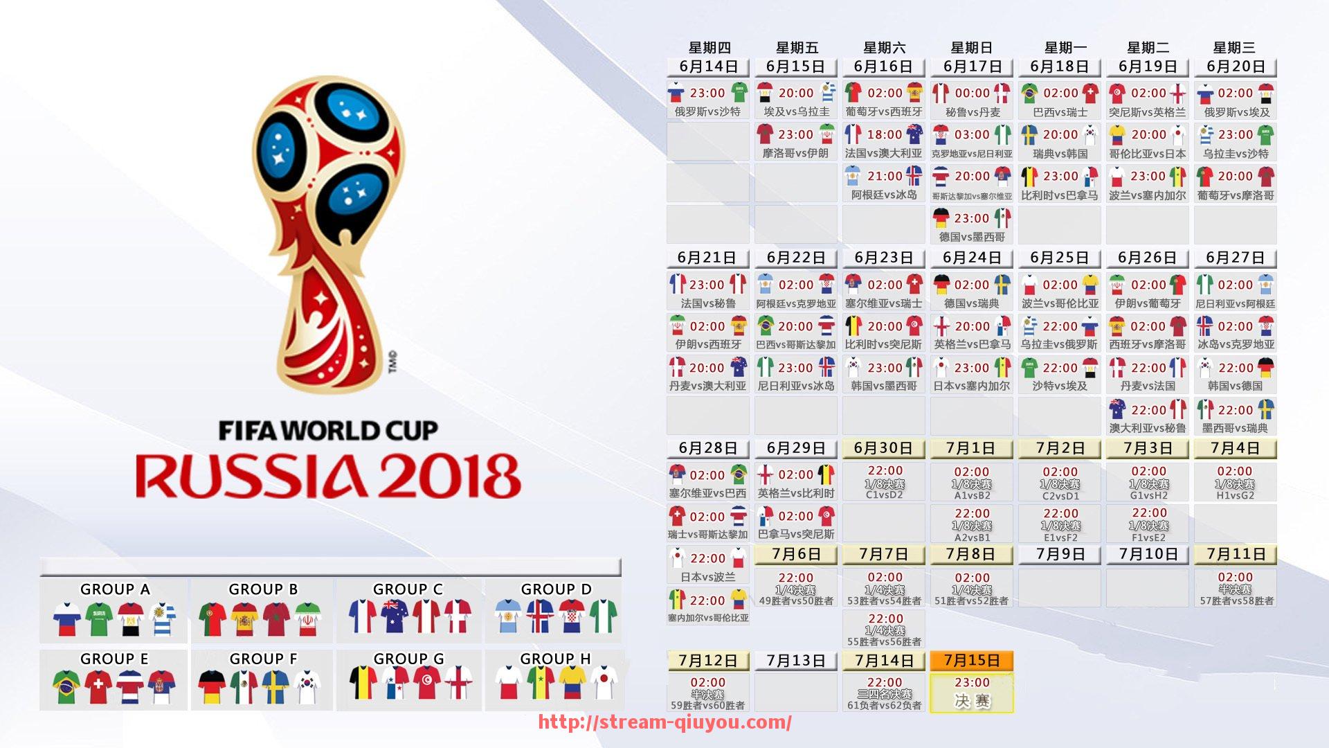 球友体育直播-历年欧冠决赛阵容名单及球员表现点评