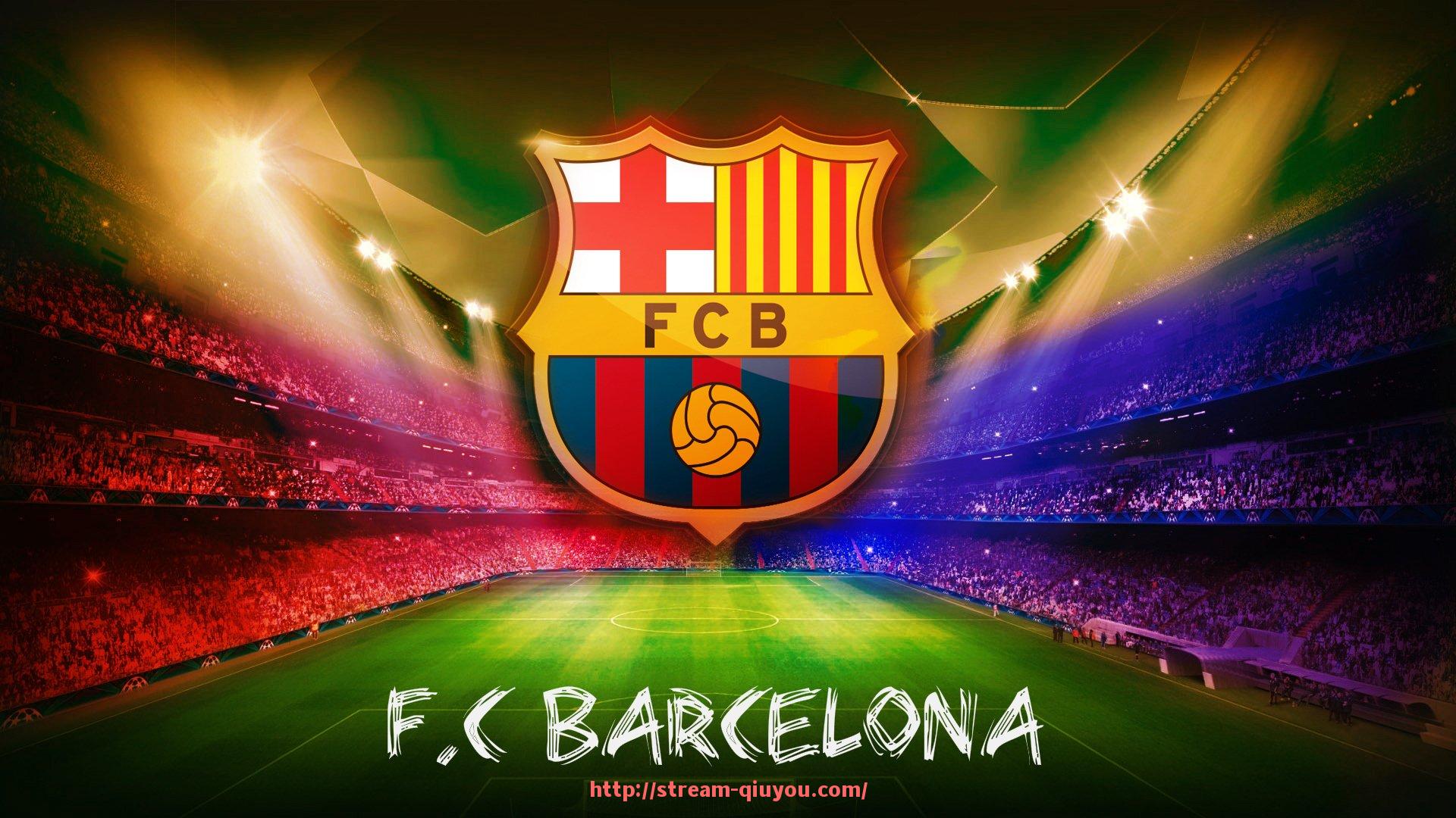 球友体育直播-历年欧冠决赛阵容名单及球员表现点评