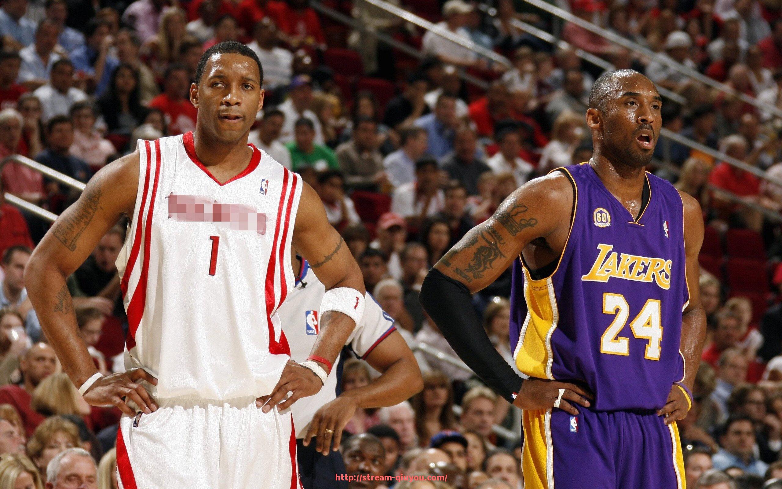 球友体育直播-欧冠决赛颁奖典礼流程及历届领奖名场面回顾