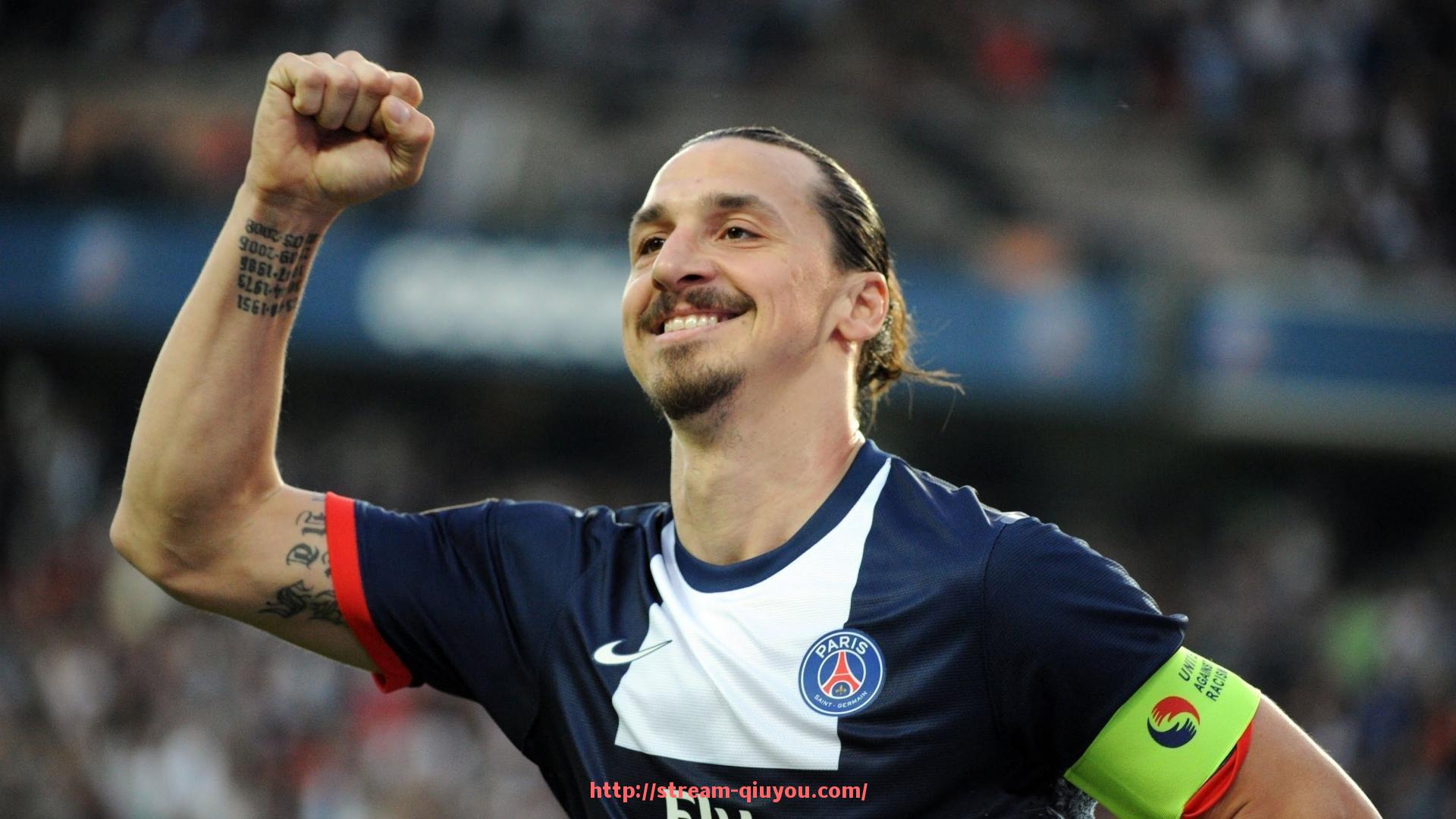 球友体育直播-火箭队剩余赛程安排详解及关键比赛关注点