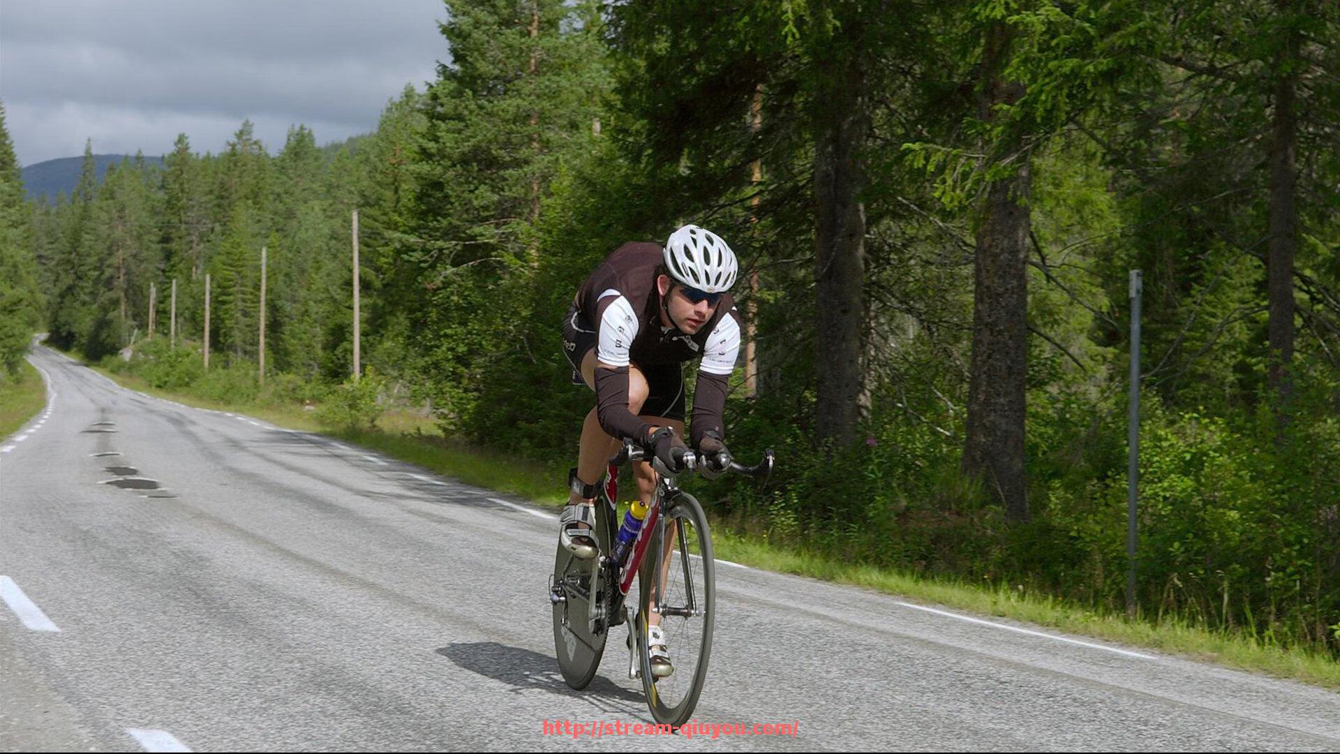 球友体育直播-火箭队每赛季比分汇总及平均得分数据