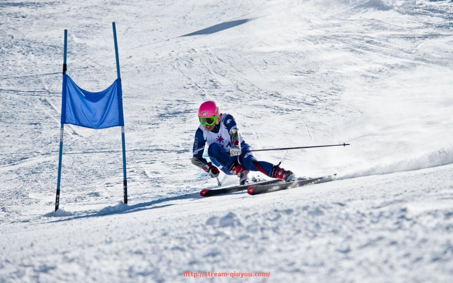 球友体育直播-火箭队每赛季比分汇总及平均得分数据