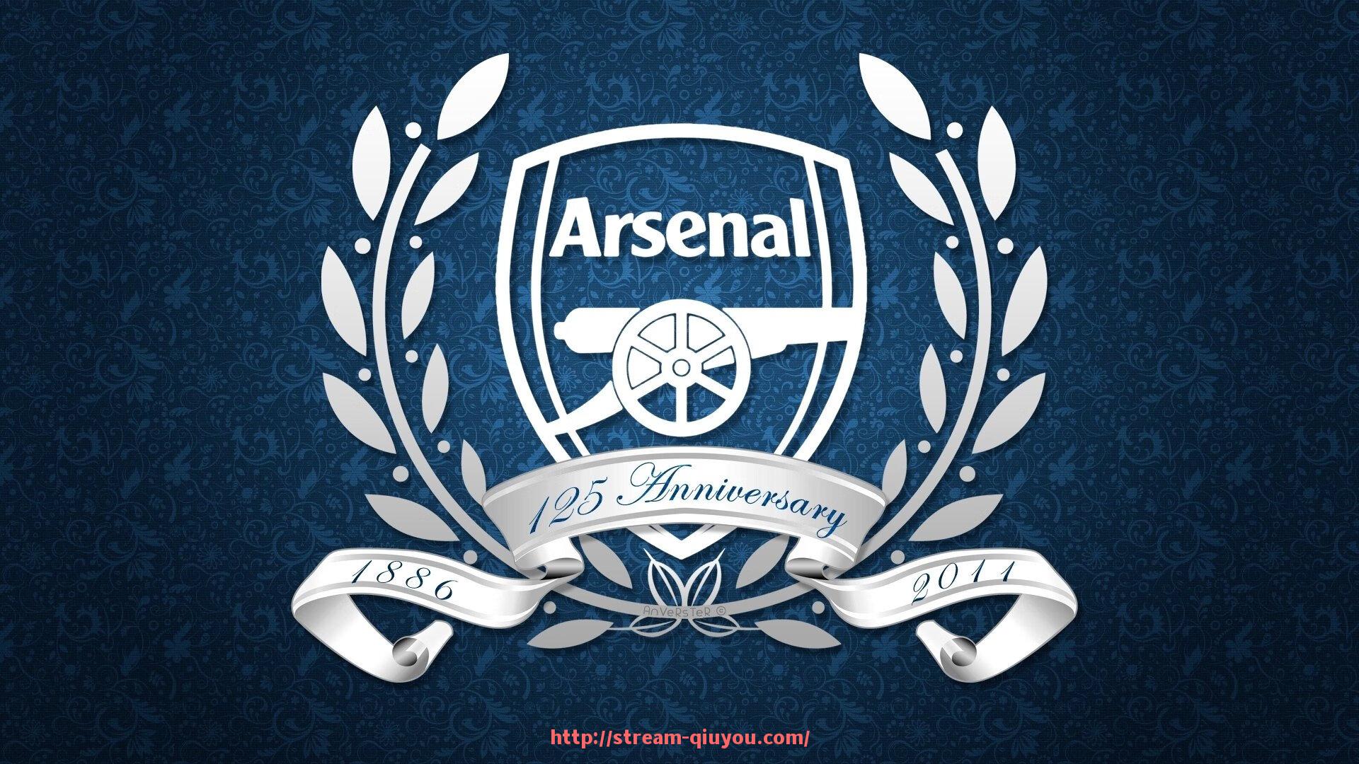 球友体育直播-火箭队老将特里在队期间的重要贡献