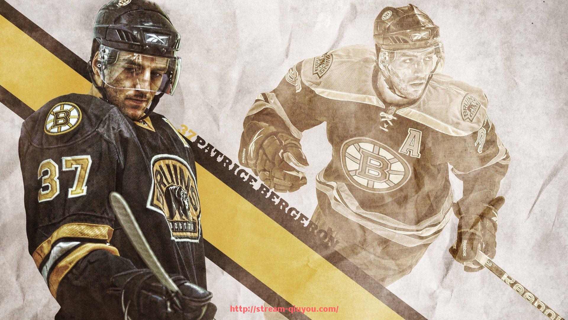 球友体育直播-球队进攻端表现与世俱杯进球数据趋势全面解读